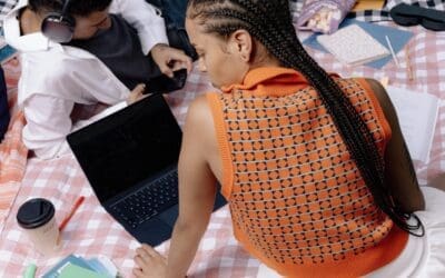 The Women’s Curriculum