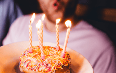 Kaleidoscope Lives: Milestones vs. Life Turns