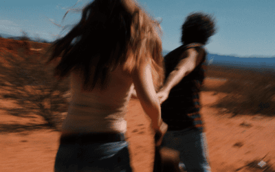What Are Kaleidoscope Lives? A New Way to See Adulthood